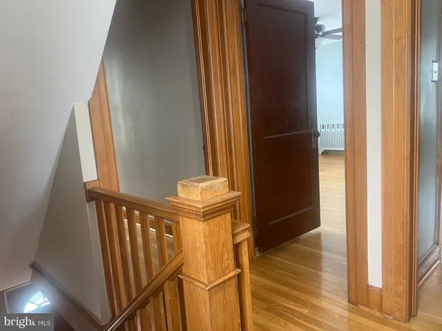 $305,000 | 250 East Madison Street, Greencastle, PA 17225