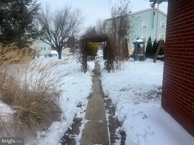 $305,000 | 250 East Madison Street, Greencastle, PA 17225