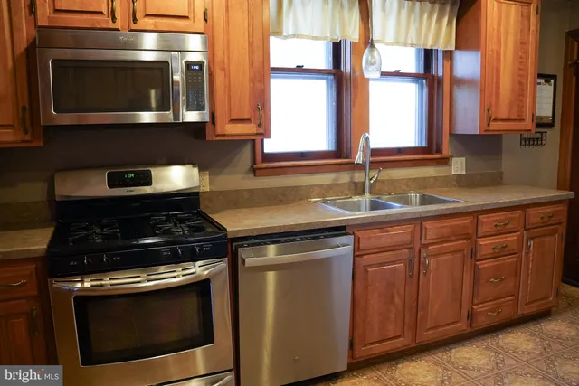 $305,000 | 250 East Madison Street, Greencastle, PA 17225