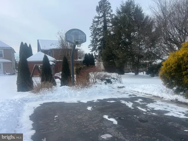 $305,000 | 250 East Madison Street, Greencastle, PA 17225