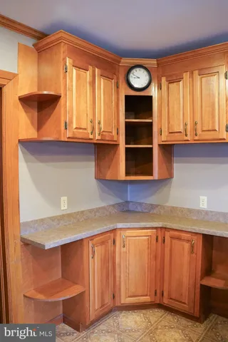 $305,000 | 250 East Madison Street, Greencastle, PA 17225