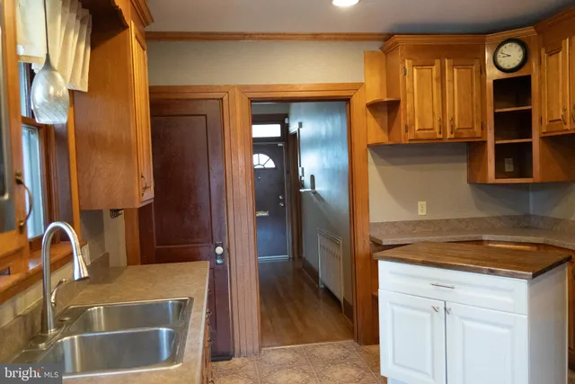 $305,000 | 250 East Madison Street, Greencastle, PA 17225