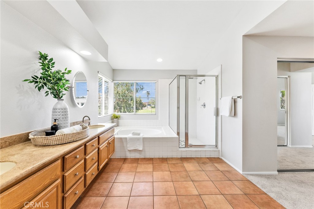 14262 Rideout Court Fontana, CA 92336 - Photo 30 of 61