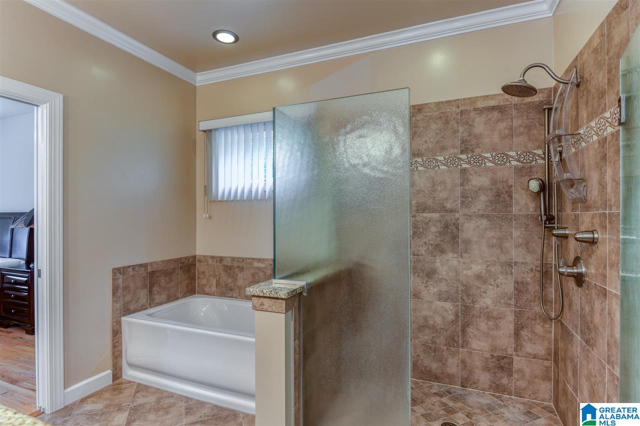 5679 South Shades Crest Road Bessemer, AL 35022 - Photo 37 of 47
