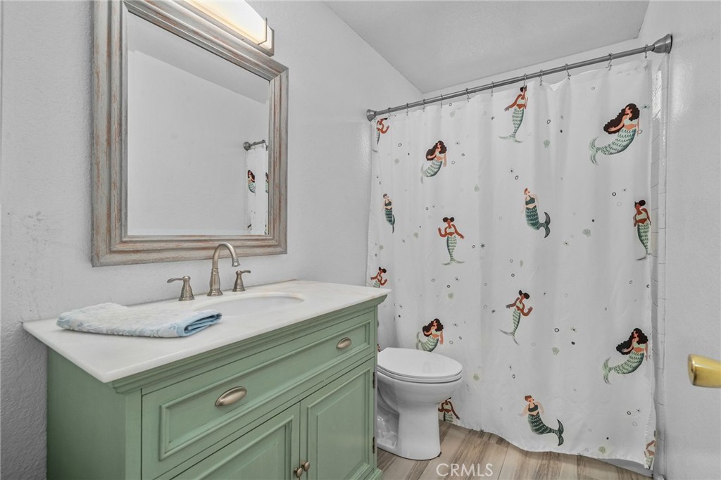 16584 Creekside Road Riverside, CA 92503 - Photo 33 of 56