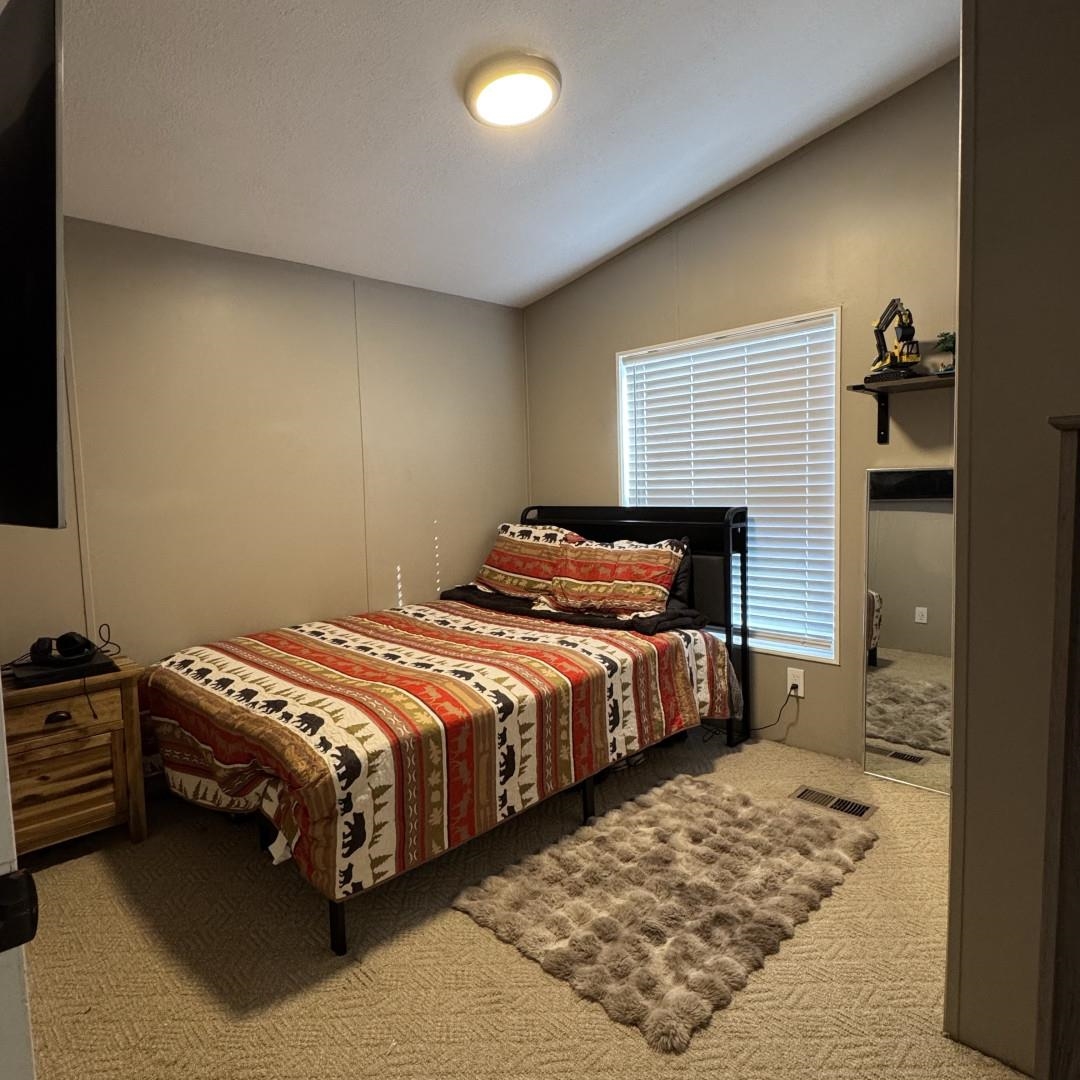 3301 Viewridge Lane Valley, WA 99181 - Photo 25 of 38 Gallery Image 25