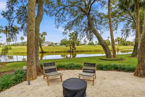 $5,950,000 | 1738 Selva Marina Drive, Atlantic Beach, FL 32233