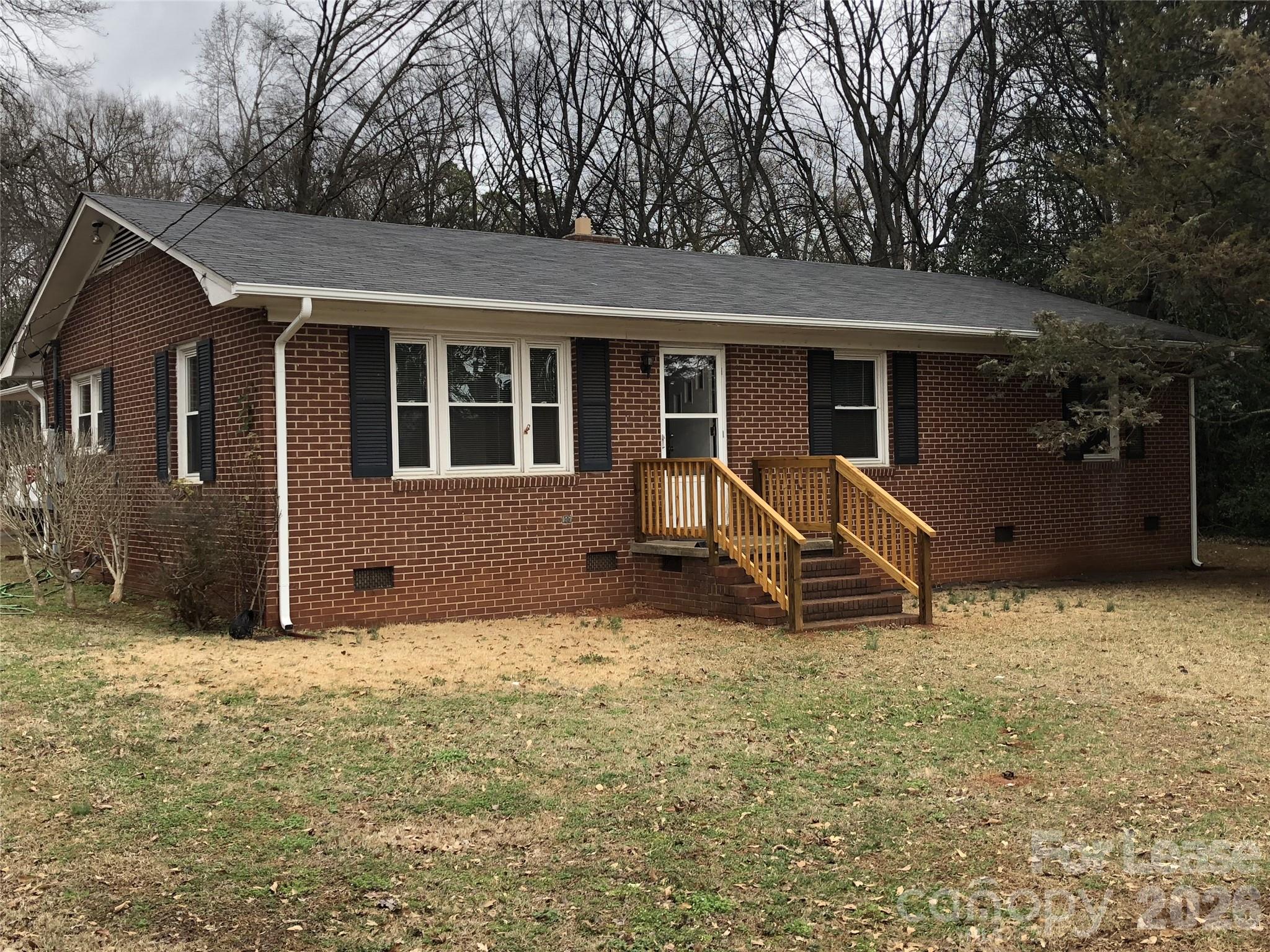626 Tuckaseege Road Mount Holly, NC 28120 - Photo 1 of 14