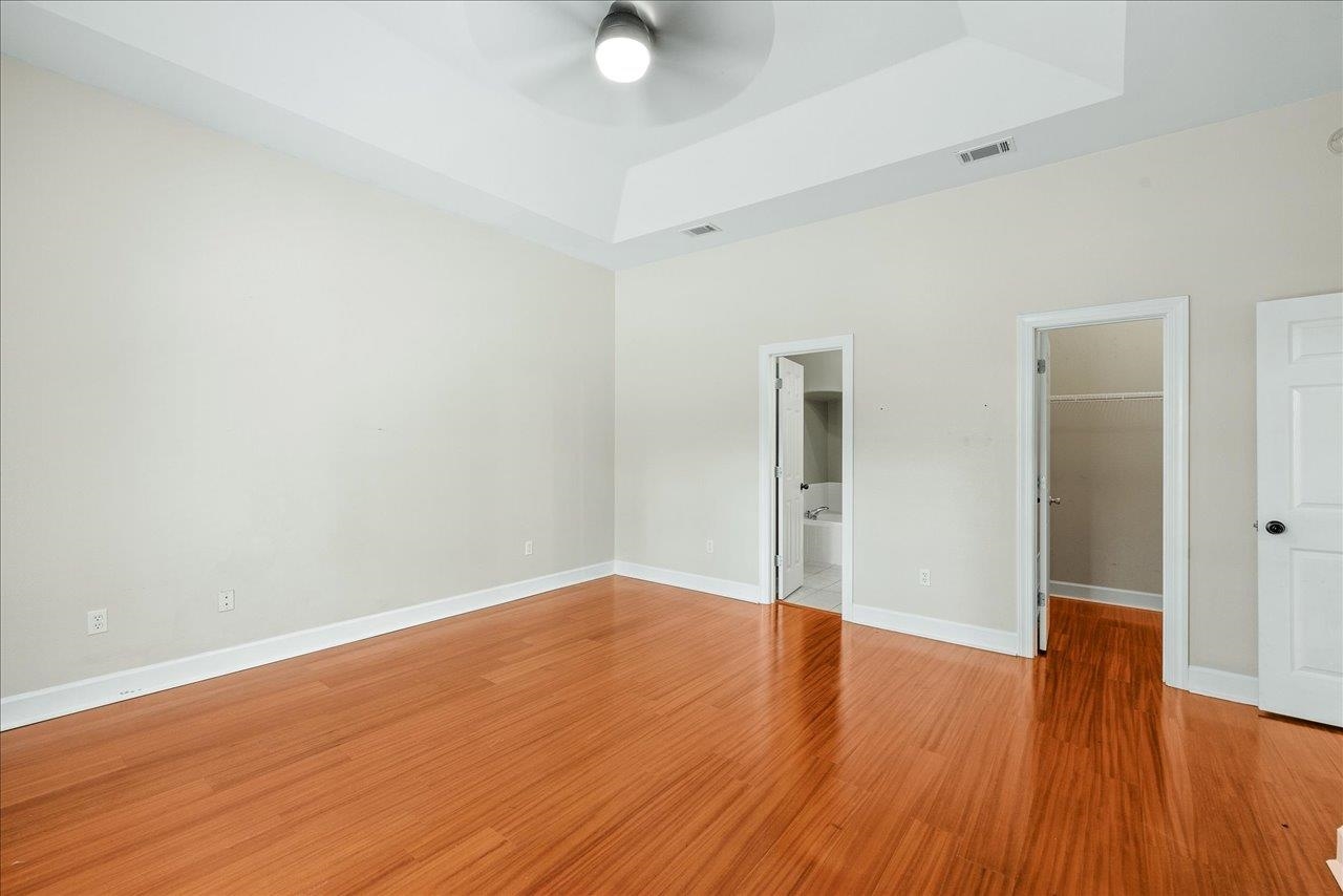 252 R Magnolia Ridge Crawfordville, FL 32327 - Photo 19 of 42 Gallery Image 19