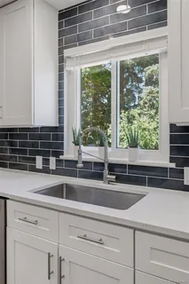 $559,500 | 5301 South Washington Street, Littleton, CO 80121