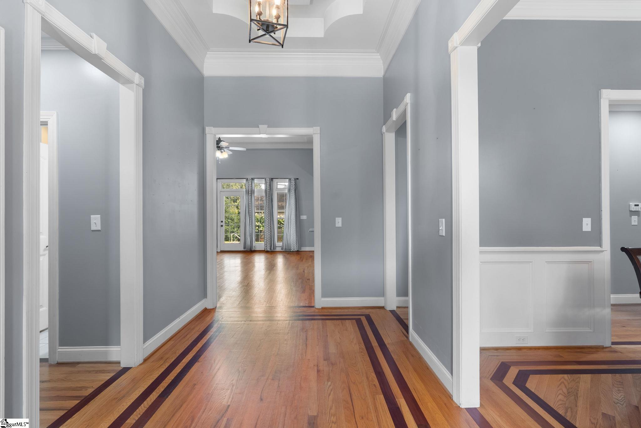 475 Winesap Road Duncan, SC 29334 - Photo 7 of 49 Gallery Image 7