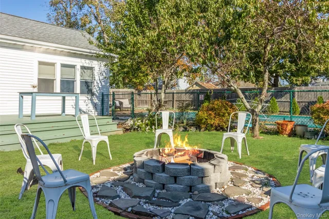 $12,000 | 312 5th Avenue, Greenport, NY 11944