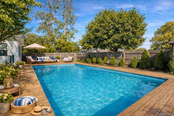 $12,000 | 312 5th Avenue, Greenport, NY 11944