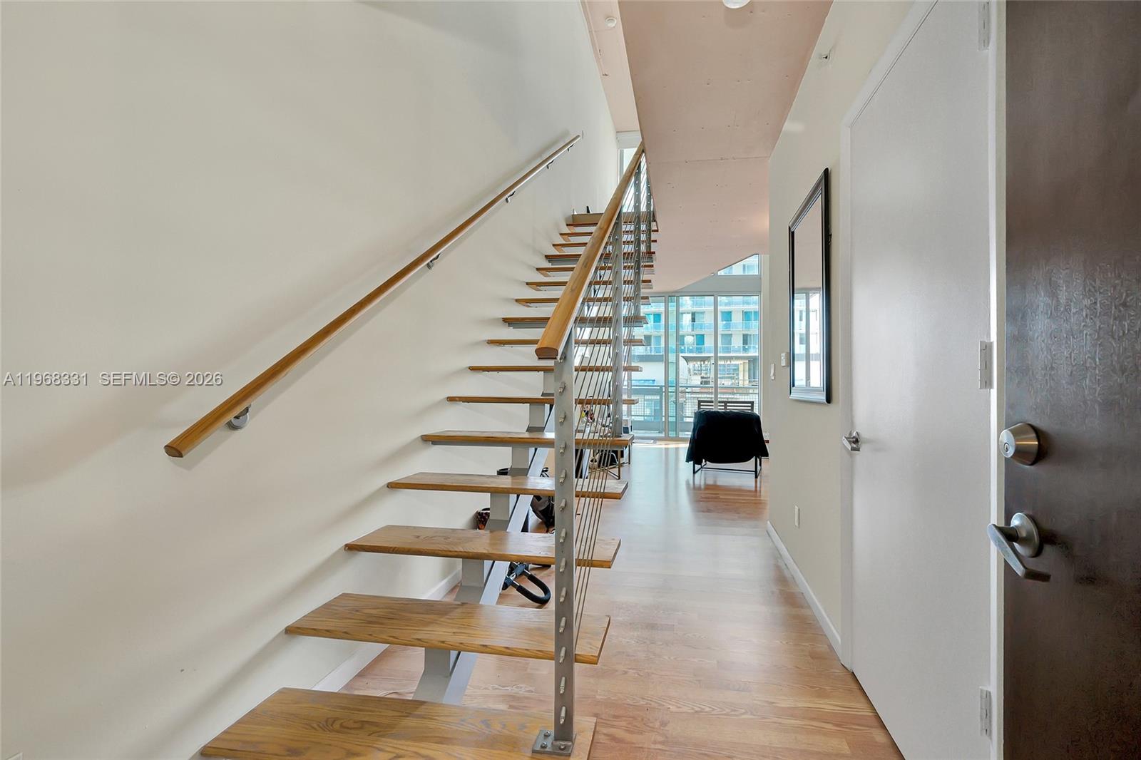 690 Southwest 1st Court, Unit 1504 Miami, FL 33130 - Photo 8 of 20