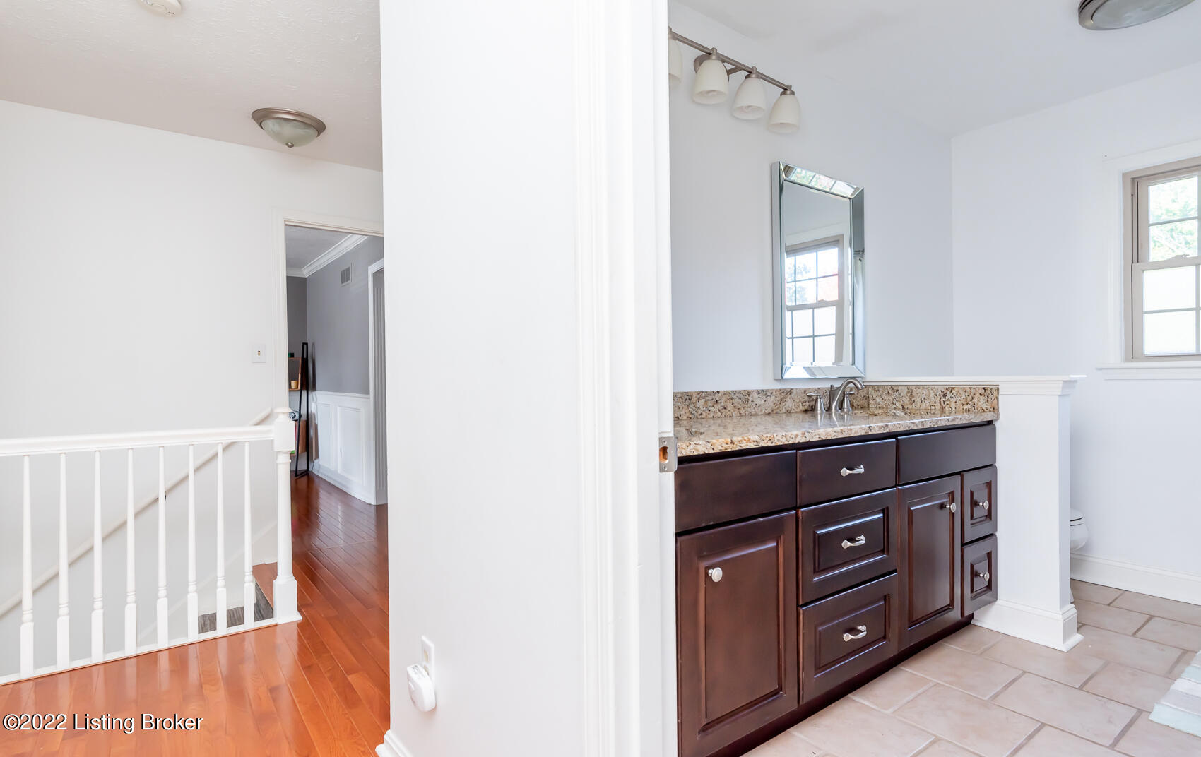 13325 Creekview Road Prospect, KY 40059 - Photo 64 of 74 MLS-164