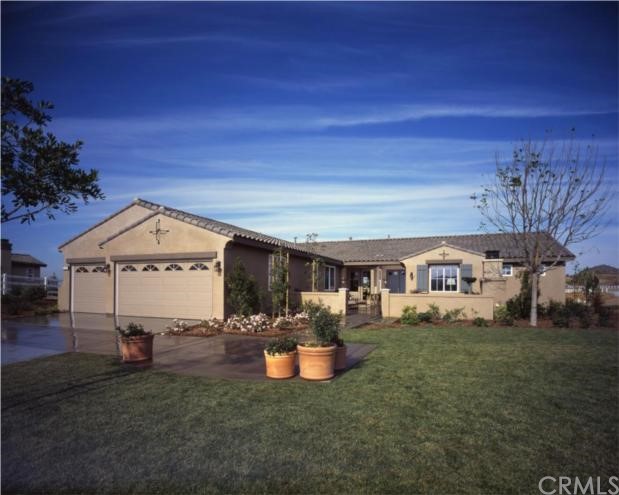 17772 Timberview Drive Riverside, CA 92504 - Photo 1 of 1