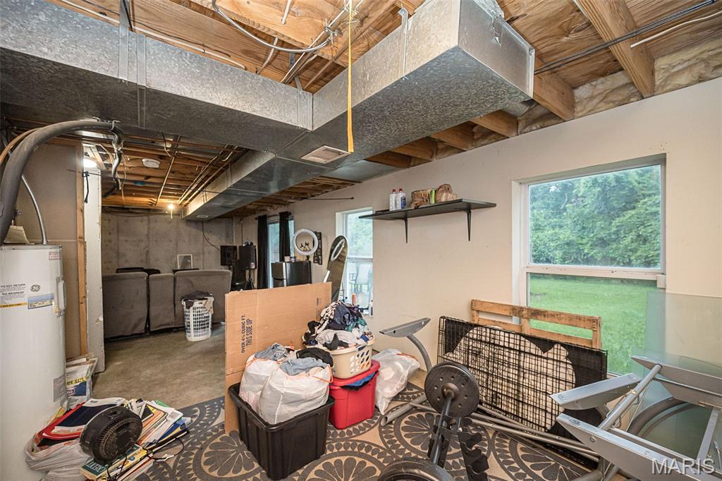 2328 Pohlman Road Florissant, MO 63033 - Photo 33 of 43 Gallery Image 33