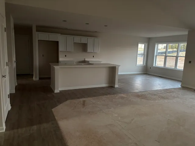 $339,405 | 1257 Glacier Drive, Byron, IL 61010