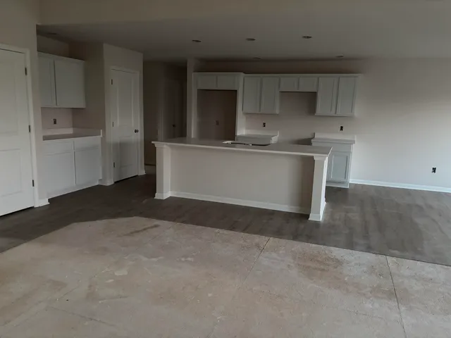 $339,405 | 1257 Glacier Drive, Byron, IL 61010