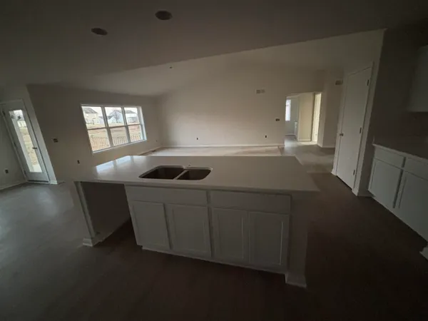 $339,405 | 1257 Glacier Drive, Byron, IL 61010