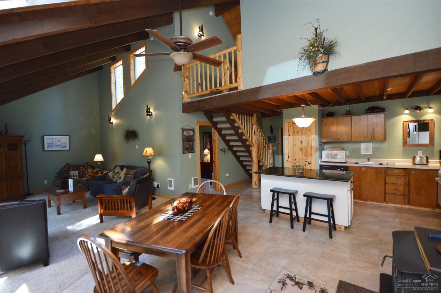 13575 Nine Bark Black Butte Ranch, OR 97759 - Photo 10 of 22 Additional Photo