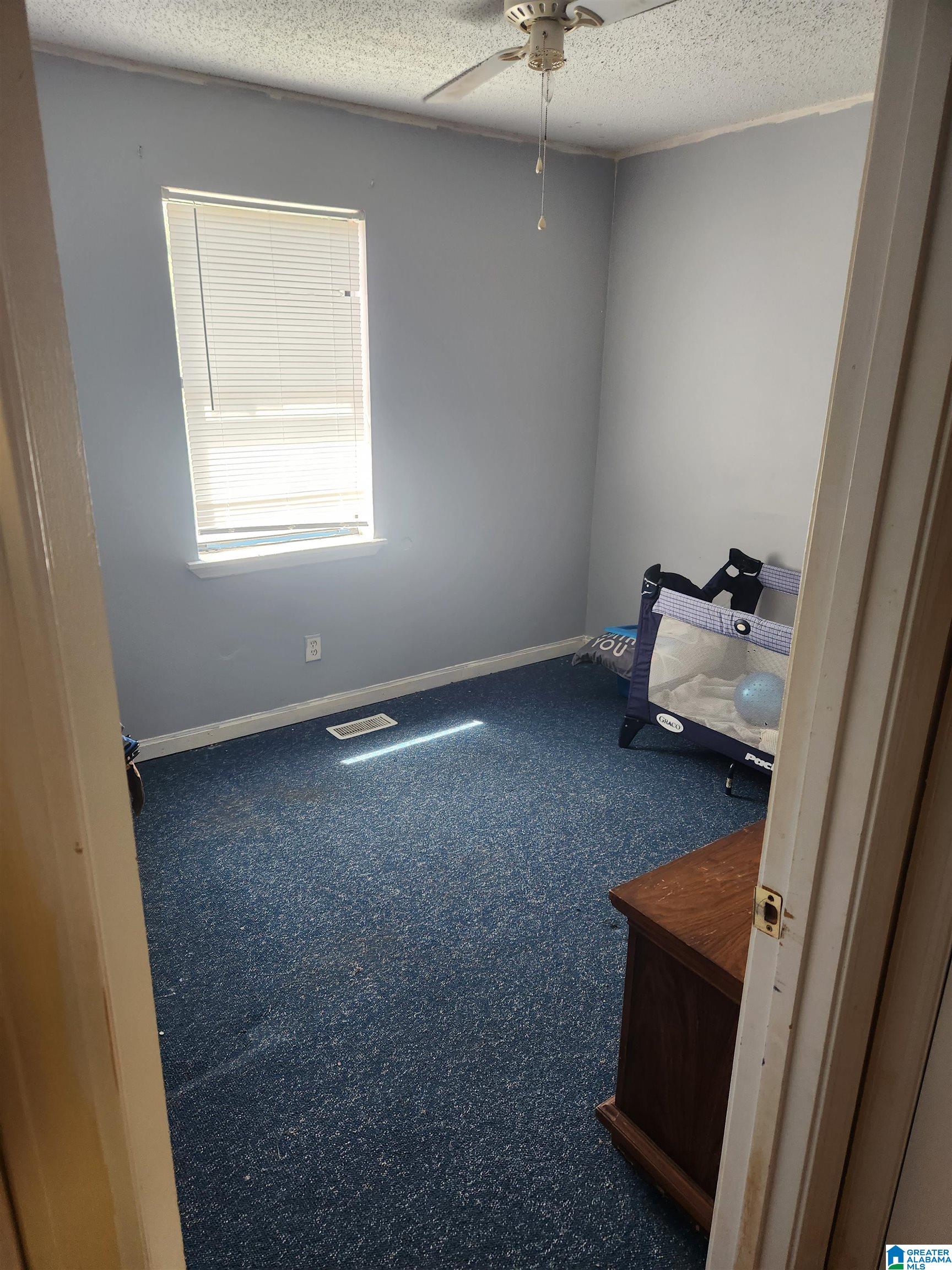 195 Pine Manor Road Alexandria, AL 36250 - Photo 14 of 20