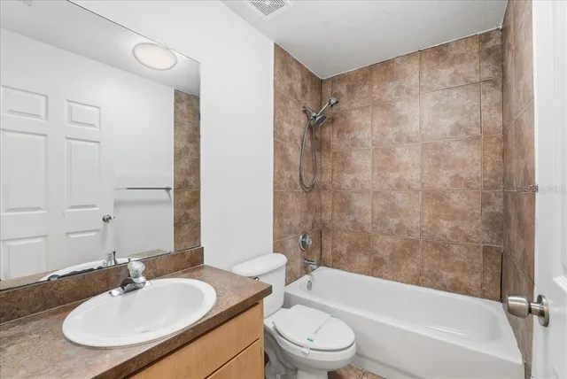 $2,045 | 933 Pecan Street, Oviedo, FL 32765