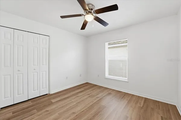 $1,895 | 933 Pecan Street, Oviedo, FL 32765