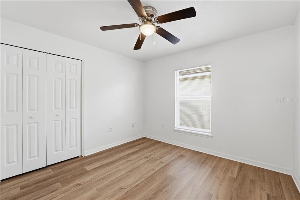 933 Pecan Street Oviedo, FL 32765 - Photo 12 of 13