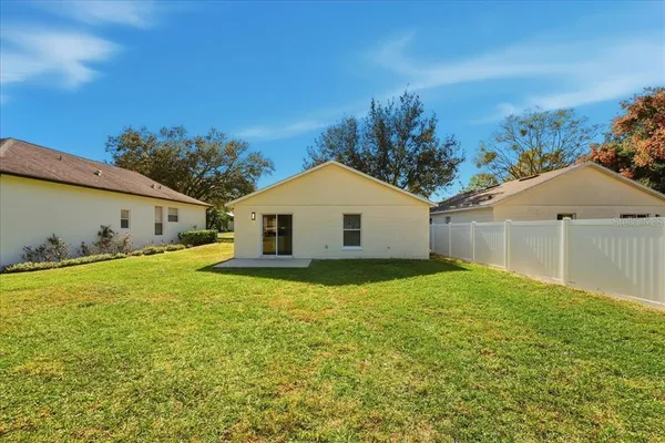 $1,895 | 933 Pecan Street, Oviedo, FL 32765