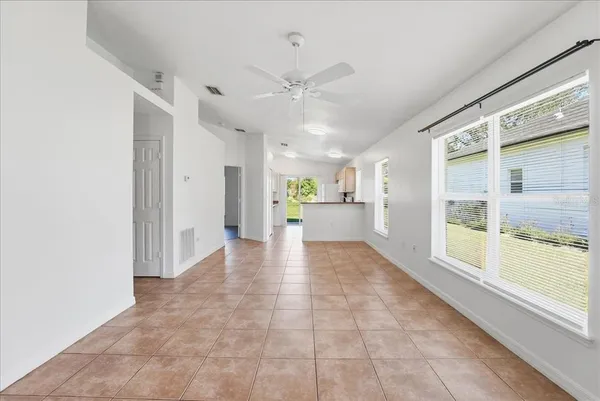 $1,895 | 933 Pecan Street, Oviedo, FL 32765