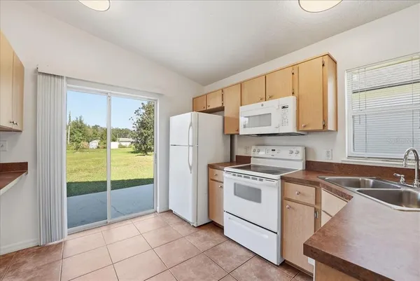 $1,895 | 933 Pecan Street, Oviedo, FL 32765