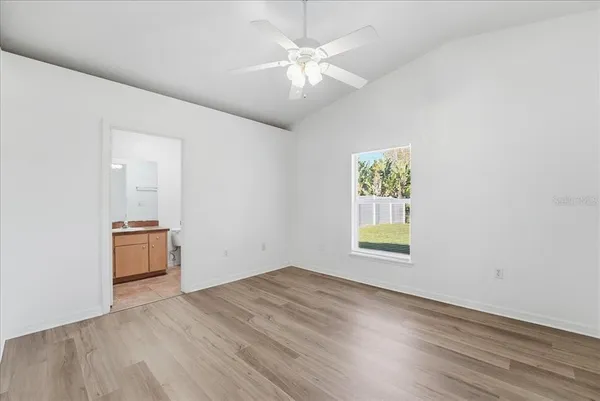 $1,895 | 933 Pecan Street, Oviedo, FL 32765