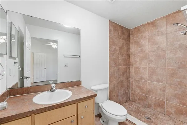 $1,895 | 933 Pecan Street, Oviedo, FL 32765