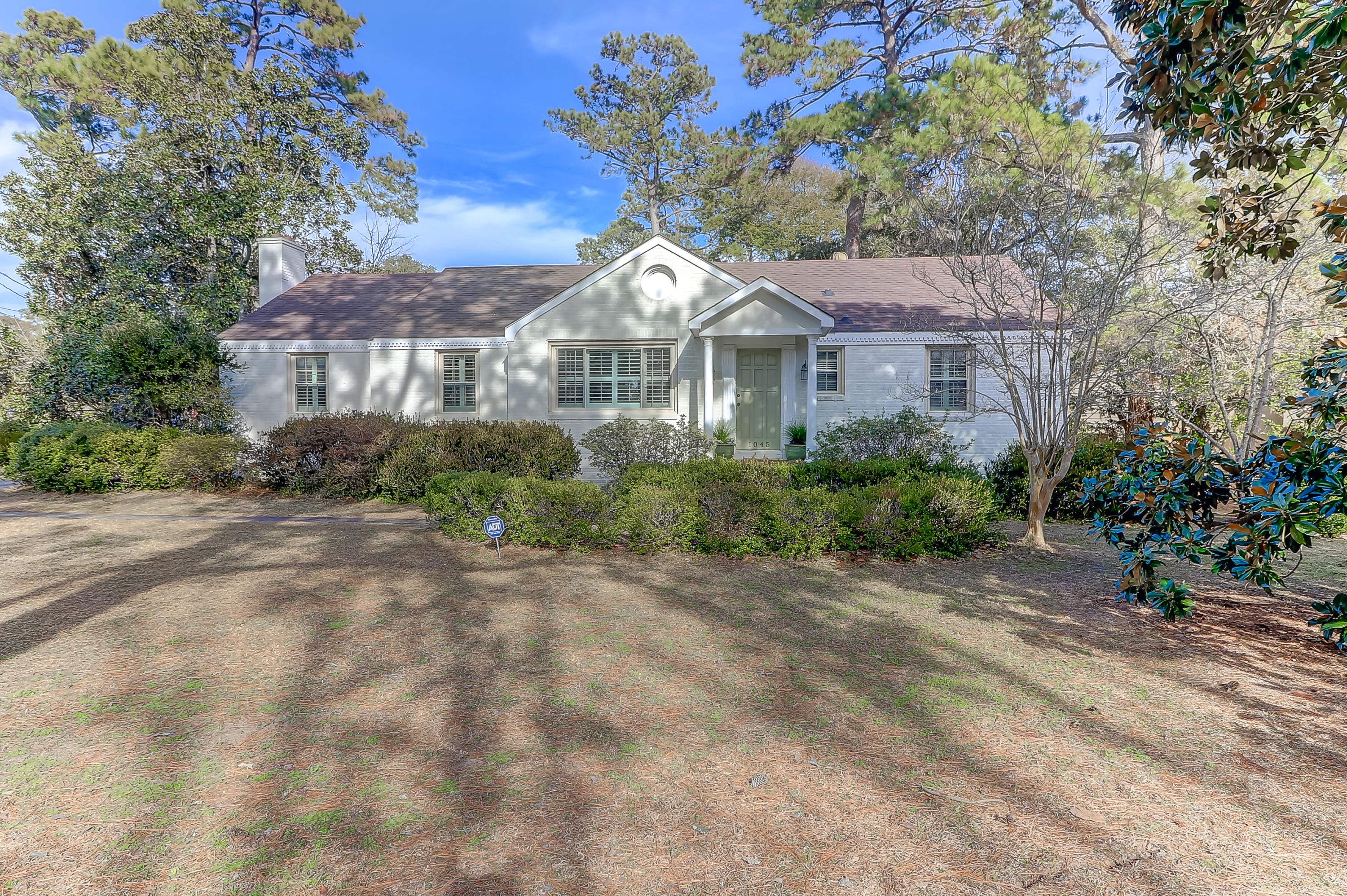 1045 Tall Pine Road Mount Pleasant, SC 29464 - Photo 1 of 28 1045 Tall Pine Road