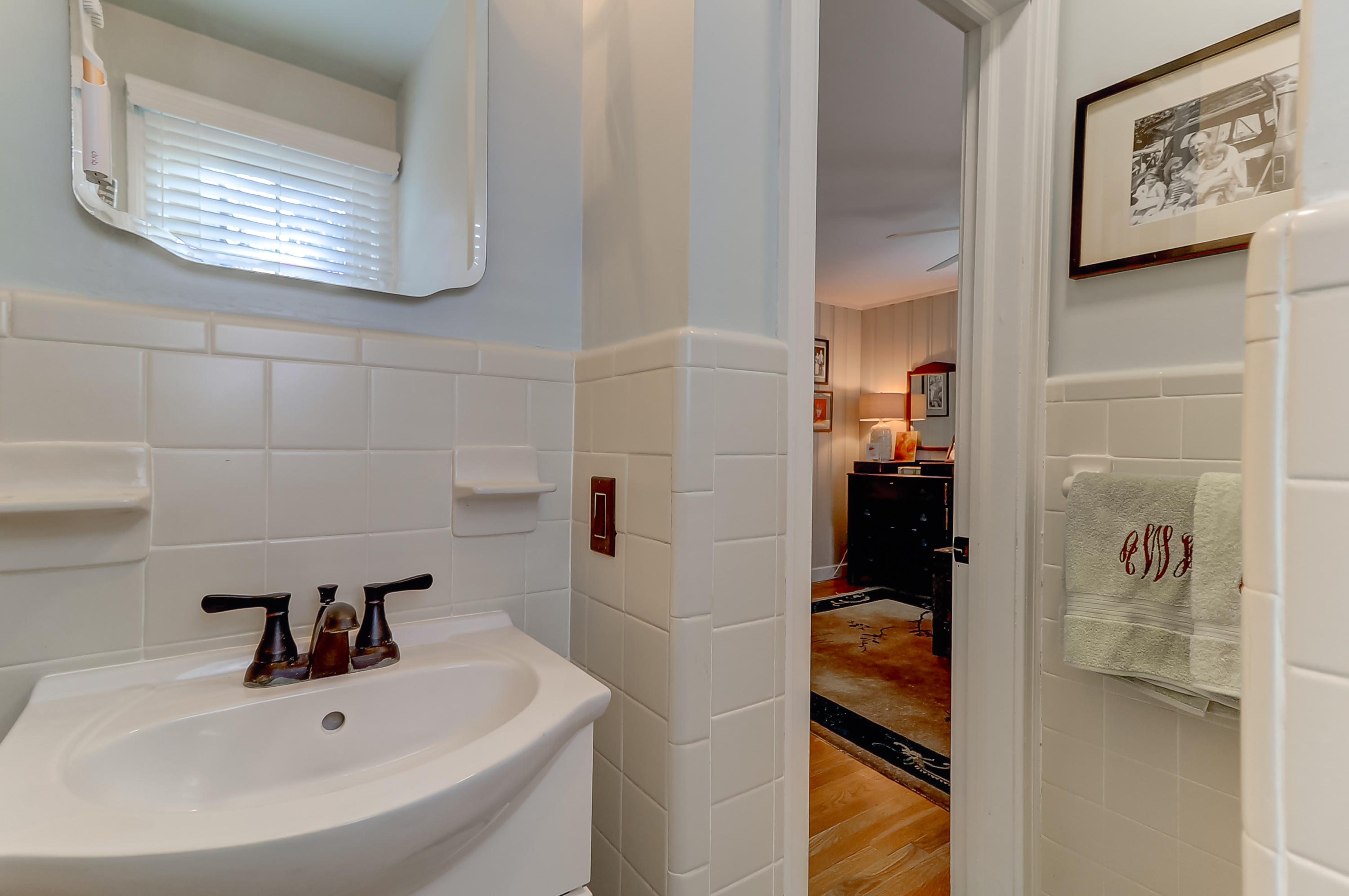 1045 Tall Pine Road Mount Pleasant, SC 29464 - Photo 16 of 28 Master Bath