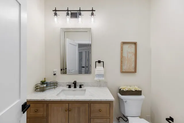 $1,819,900 | 7 Blue Heron Way, Unit 7, Acton, MA 01720