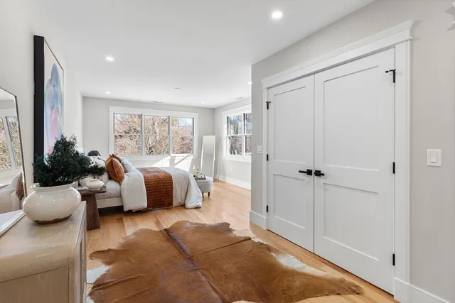 $1,819,900 | 7 Blue Heron Way, Unit 7, Acton, MA 01720