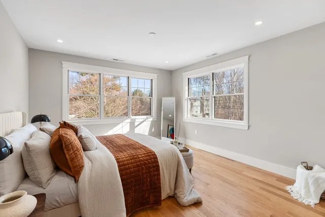 $1,819,900 | 7 Blue Heron Way, Unit 7, Acton, MA 01720