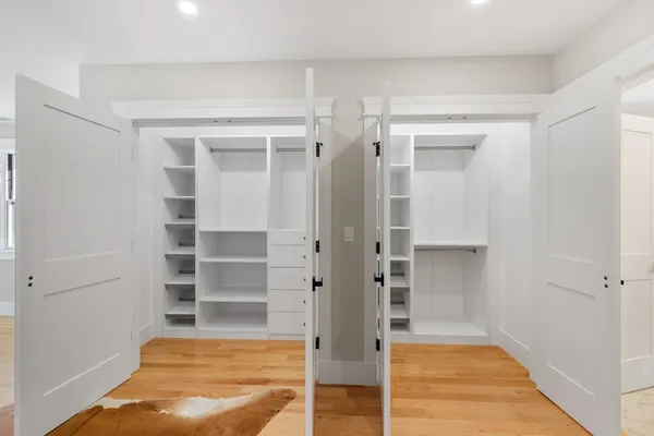 $1,799,000 | 7 Blue Heron Way, Unit 7, Acton, MA 01720