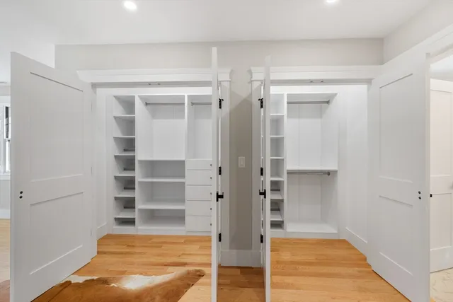 $1,819,900 | 7 Blue Heron Way, Unit 7, Acton, MA 01720