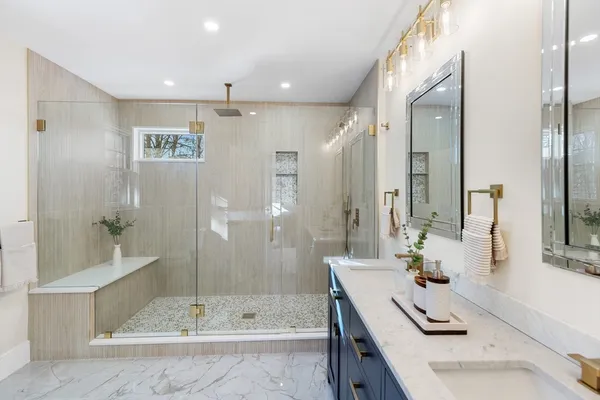 $1,799,000 | 7 Blue Heron Way, Unit 7, Acton, MA 01720