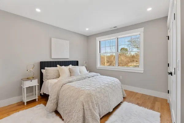 $1,799,000 | 7 Blue Heron Way, Unit 7, Acton, MA 01720