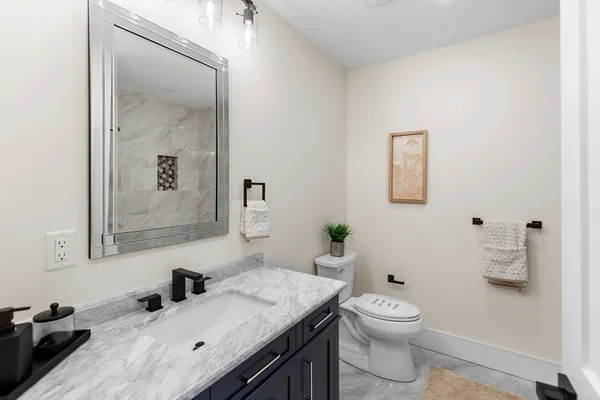 $1,799,000 | 7 Blue Heron Way, Unit 7, Acton, MA 01720