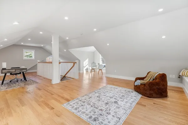 $1,799,000 | 7 Blue Heron Way, Unit 7, Acton, MA 01720