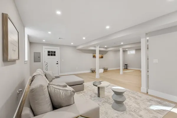 $1,799,000 | 7 Blue Heron Way, Unit 7, Acton, MA 01720