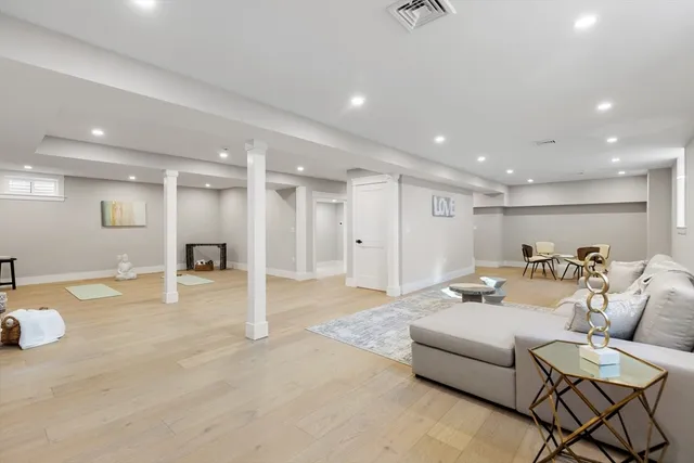 $1,819,900 | 7 Blue Heron Way, Unit 7, Acton, MA 01720