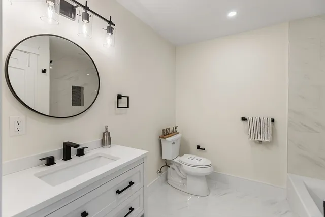 $1,819,900 | 7 Blue Heron Way, Unit 7, Acton, MA 01720