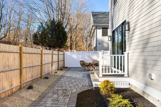 $1,819,900 | 7 Blue Heron Way, Unit 7, Acton, MA 01720