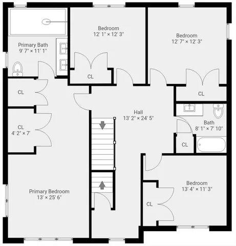 $1,819,900 | 7 Blue Heron Way, Unit 7, Acton, MA 01720